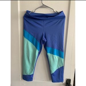 Joy Lab Athletic Leggings
